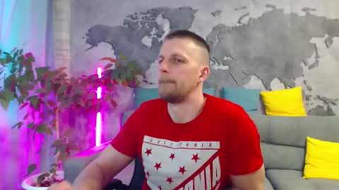 vikingchrisss online show from 05-19-26, 10:54