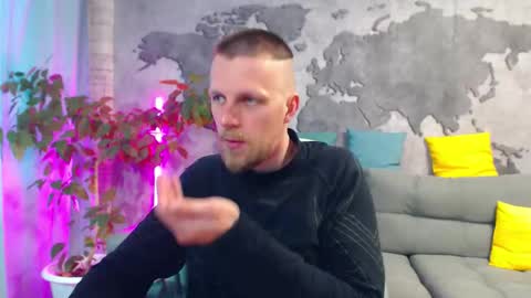 vikingchrisss online show from 05-30-26, 10:34