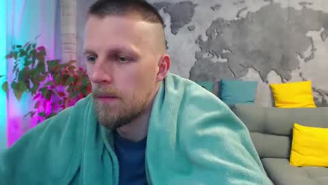 vikingchrisss online show from 06-02-26, 10:39