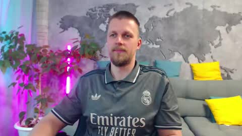 vikingchrisss online show from 06-08-26, 10:59