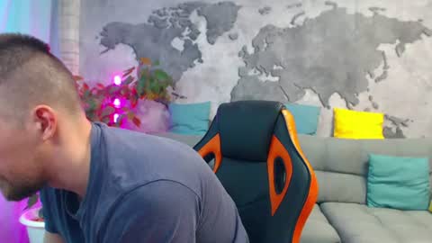 vikingchrisss online show from 06-14-26, 10:17