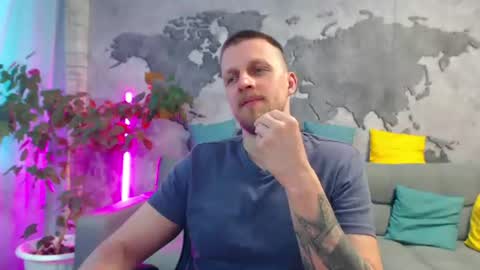 vikingchrisss online show from 06-19-26, 10:41