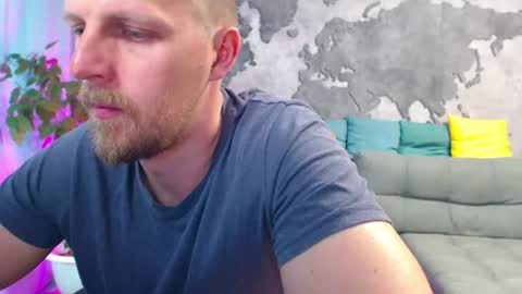 vikingchrisss online show from 07-22-26, 10:51