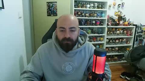 Snapshot of vikingcock__ chatting on 12-18-25, 04:57 vikingc0ck online show from 12-18-25, 04:57