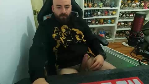 Snapshot of vikingcock__ chatting on 01-08-26, 04:42 vikingc0ck online show from 01-08-26, 04:42