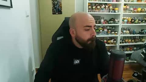 Snapshot of vikingcock__ chatting on 01-12-26, 04:23 vikingc0ck online show from 01-12-26, 04:23