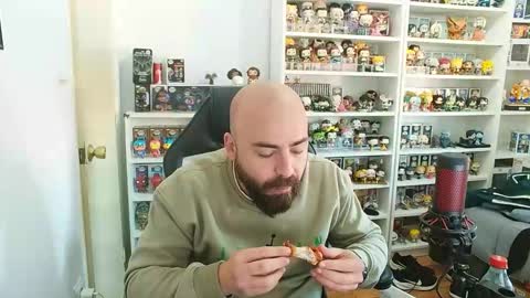 Snapshot of vikingcock__ chatting on 01-19-26, 01:48 vikingc0ck online show from 01-19-26, 01:48