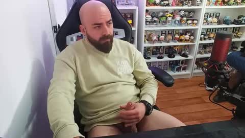 Snapshot of vikingcock__ chatting on 02-24-26, 05:00 vikingc0ck online show from 02-24-26, 05:00