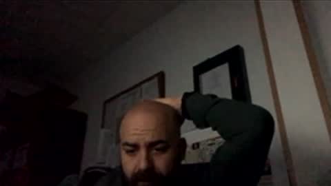 Snapshot of vikingcock__ chatting on 03-01-26, 12:45 vikingc0ck online show from 03-01-26, 12:45