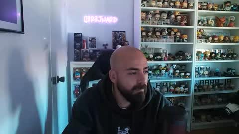 vikingc0ck online show from 03-17-26, 04:43