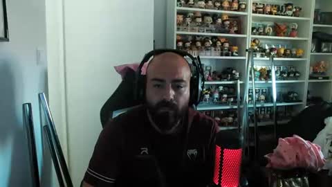 vikingc0ck online show from 06-30-26, 08:59