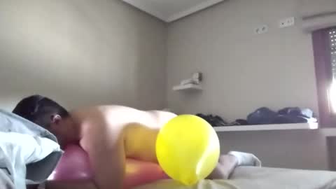 Snapshot of vikingo3333893888 chatting on 12-18-24, 11:45 Vikingo online show from 12-18-24, 11:45