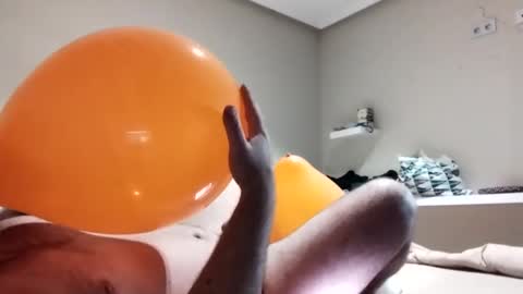 Snapshot of vikingo3333893888 chatting on 03-03-25, 11:00 Vikingo online show from 03-03-25, 11:00