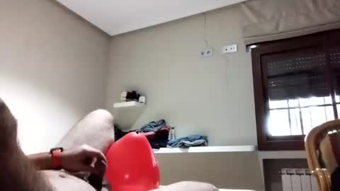 Snapshot of vikingo3333893888 chatting on 10-30-25, 03:13 Vikingo online show from 10-30-25, 03:13