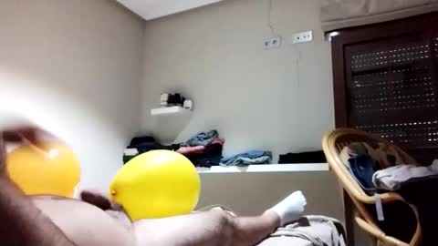 Snapshot of vikingo3333893888 chatting on 11-02-25, 01:57 Vikingo online show from 11-02-25, 01:57