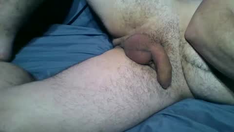 Snapshot of vikingxxx666 chatting on 12-01-25, 07:02 vikingxxx666 online show from 12-01-25, 07:02