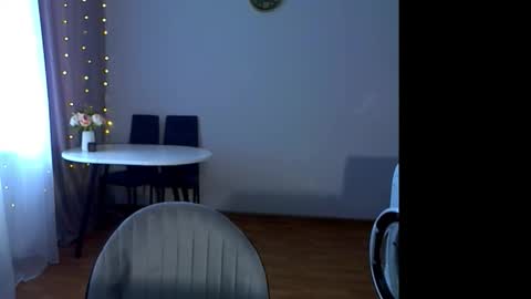 vikipop online show from 03-26-26, 06:08