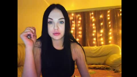 vikipop online show from 04-01-26, 01:52