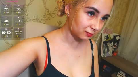 Vitoria online show from 02-02-25, 02:02