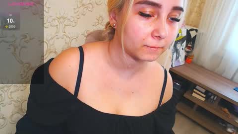 Vitoria online show from 02-19-25, 12:22