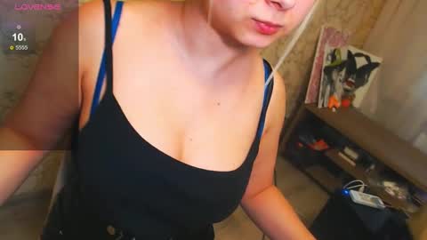 Vitoria online show from 03-03-25, 09:55