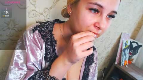 Vitoria online show from 03-10-25, 10:04