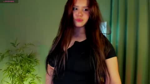 Vikki online show from 04-23-26, 12:29