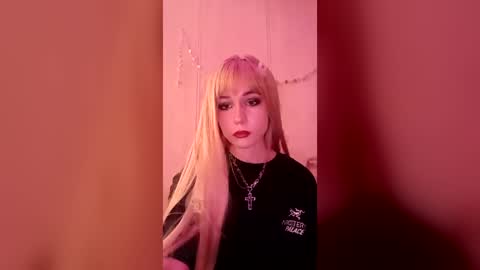 vikki online show from 07-16-26, 07:25