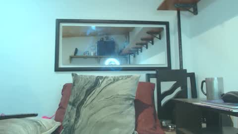 Snapshot of vikktoriaaa chatting on 10-16-25, 05:41 VIKKKTORIAAA online show from 10-16-25, 05:41