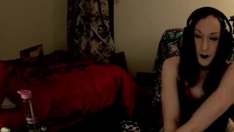 vikskikat online show from 12-08-24, 10:14