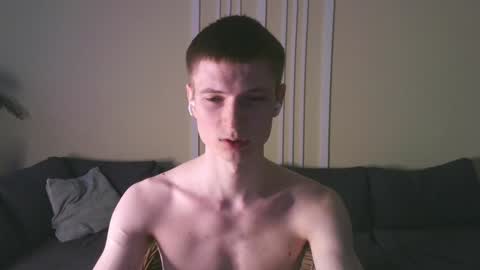 Snapshot of viksons chatting on 01-03-25, 11:01 Max online show from 01-03-25, 11:01
