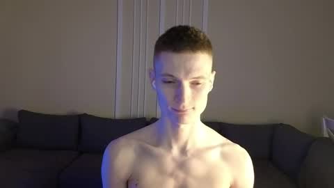 Max online show from 04-14-26, 05:30