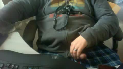 viktor_krum online show from 12-15-24, 06:48