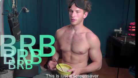 fansly  VITEKsecret online show from 01-09-26, 04:37