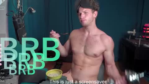 fansly  VITEKsecret online show from 03-26-26, 03:45