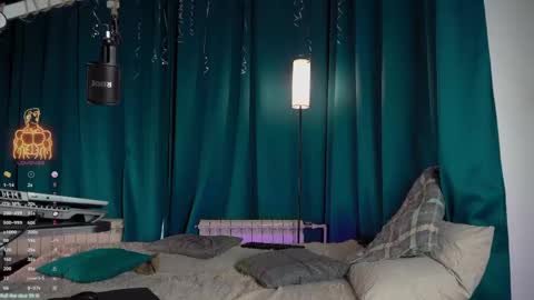 fansly  VITEKsecret online show from 04-06-26, 03:59