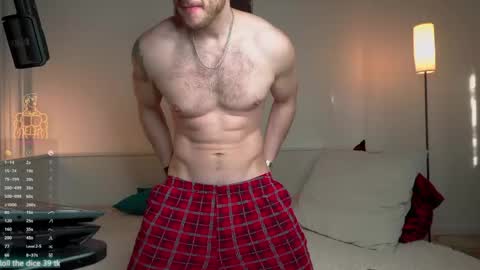 fansly  VITEKsecret online show from 04-30-26, 04:08