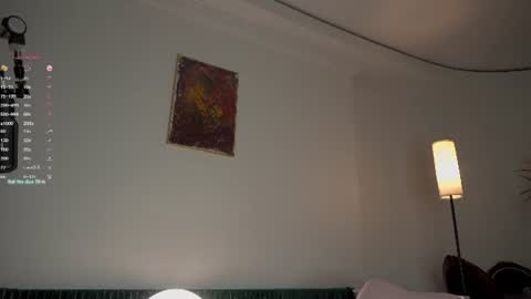 Snapshot of viktor_secret chatting on 06-19-26, 05:01 fansly VITEKsecret online show from 06-19-26, 05:01