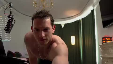 Snapshot of viktor_secret chatting on 06-24-26, 04:55 fansly VITEKsecret online show from 06-24-26, 04:55