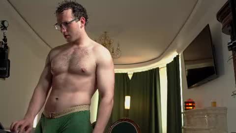 Snapshot of viktor_secret chatting on 06-28-26, 02:39 fansly VITEKsecret online show from 06-28-26, 02:39