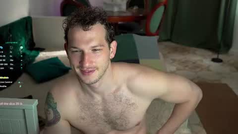 Snapshot of viktor_secret chatting on 07-07-26, 04:26 fansly VITEKsecret online show from 07-07-26, 04:26