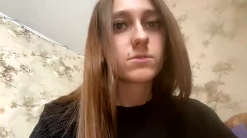 Sweett online show from 12-23-24, 10:21