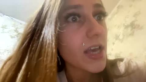 Sweett online show from 01-02-25, 10:33