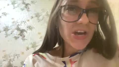 Sweett online show from 02-23-25, 01:46