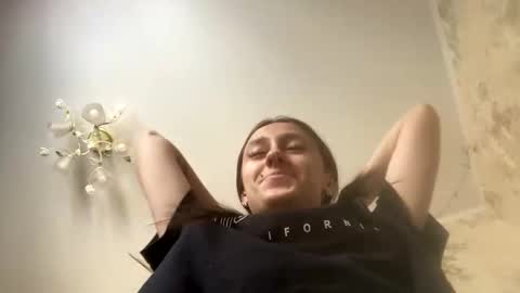 Sweett online show from 02-27-25, 10:37