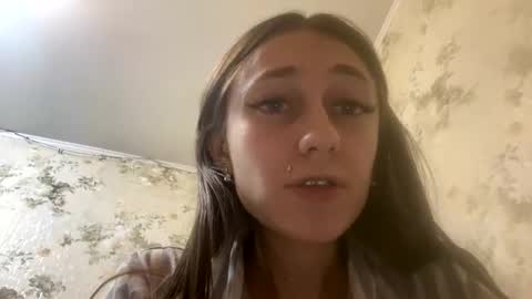 Sweett online show from 03-08-25, 11:49