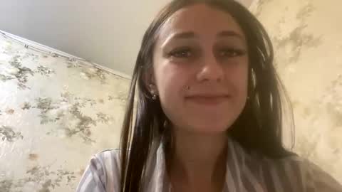 Sweett online show from 03-11-25, 12:33