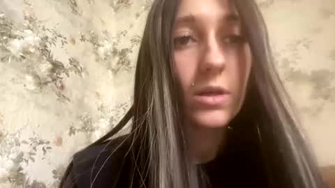 Sweett online show from 09-30-25, 11:37