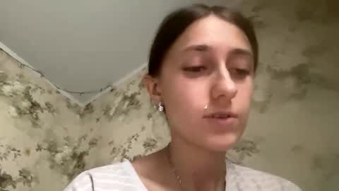 Sweett online show from 10-21-25, 11:11