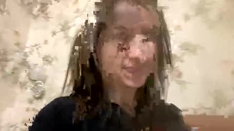 Sweett online show from 12-16-25, 12:21